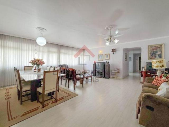 Apartamento venda em SQS 204, Plano Piloto