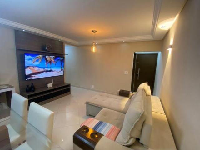Apartamento venda em Região Geográfica Imediata do Distrito Federal, Região Integrada de Desenvolvimento do Distrito Federal e Entorno