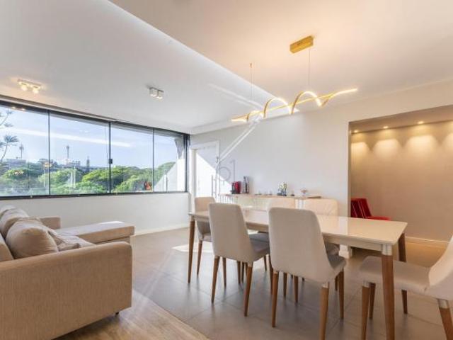 Apartamento venda em SQS 204, Plano Piloto