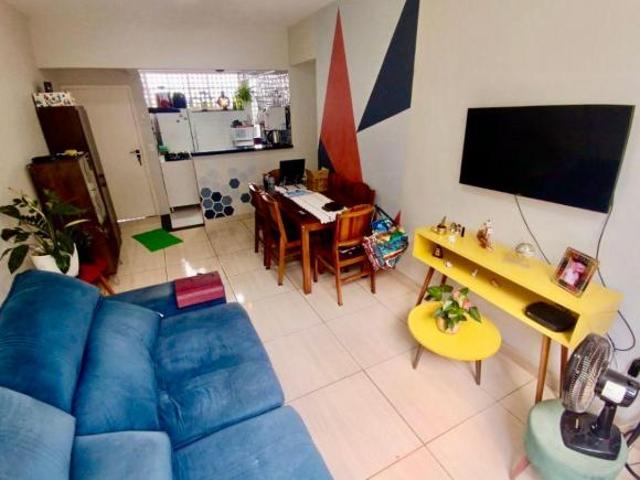 Apartamento venda em Região Geográfica Imediata do Distrito Federal, Região Integrada de Desenvolvimento do Distrito Federal e Entorno