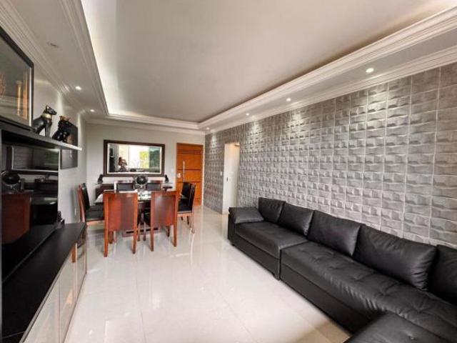 Apartamento venda em Região Geográfica Imediata do Distrito Federal, Região Integrada de Desenvolvimento do Distrito Federal e Entorno