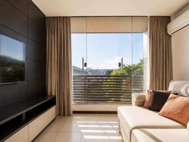 Apartamento venda em Região Geográfica Imediata do Distrito Federal, Região Integrada de Desenvolvimento do Distrito Federal e Entorno