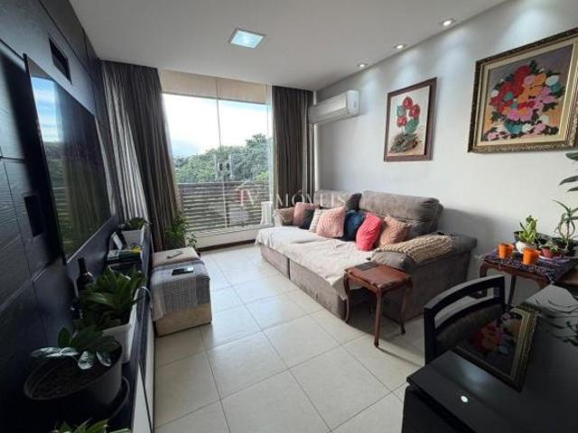 Apartamento venda em Região Geográfica Imediata do Distrito Federal, Região Integrada de Desenvolvimento do Distrito Federal e Entorno