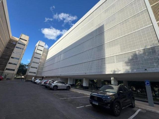 Apartamento venda em Região Geográfica Imediata do Distrito Federal, Região Integrada de Desenvolvimento do Distrito Federal e Entorno