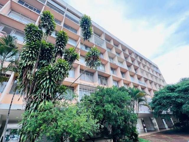 Apartamento venda em Região Geográfica Imediata do Distrito Federal, Região Integrada de Desenvolvimento do Distrito Federal e Entorno