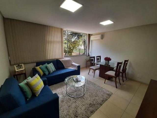Apartamento venda em Região Geográfica Imediata do Distrito Federal, Região Integrada de Desenvolvimento do Distrito Federal e Entorno