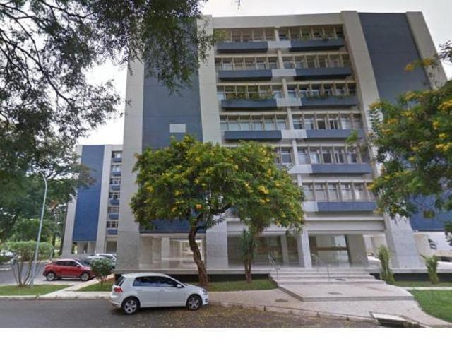 Apartamento venda em Região Geográfica Imediata do Distrito Federal, Região Integrada de Desenvolvimento do Distrito Federal e Entorno