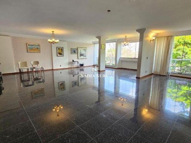 Apartamento venda em Região Geográfica Imediata do Distrito Federal, Região Integrada de Desenvolvimento do Distrito Federal e Entorno