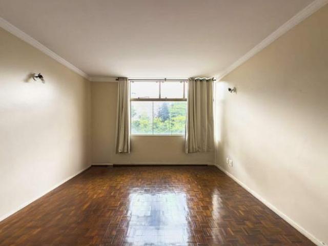 Apartamento venda em Região Geográfica Imediata do Distrito Federal, Região Integrada de Desenvolvimento do Distrito Federal e Entorno