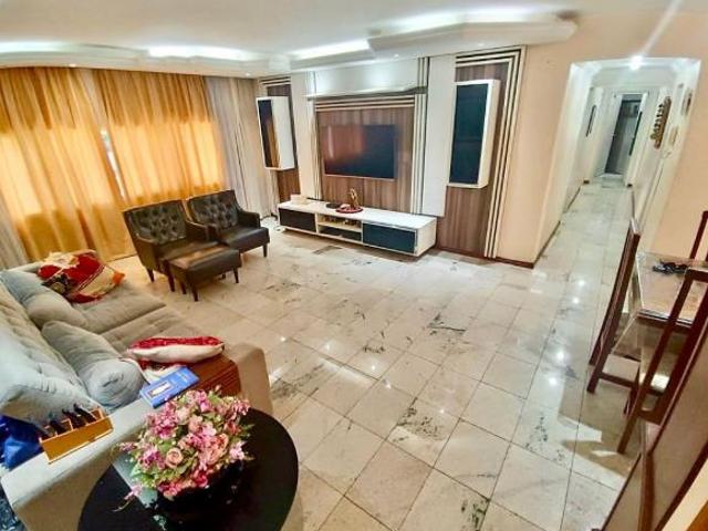 Apartamento venda em Região Geográfica Imediata do Distrito Federal, Região Integrada de Desenvolvimento do Distrito Federal e Entorno