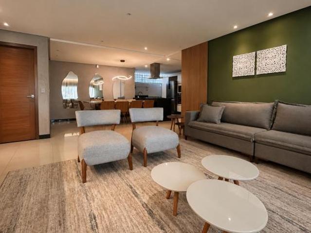 Apartamento venda em Região Geográfica Imediata do Distrito Federal, Região Integrada de Desenvolvimento do Distrito Federal e Entorno