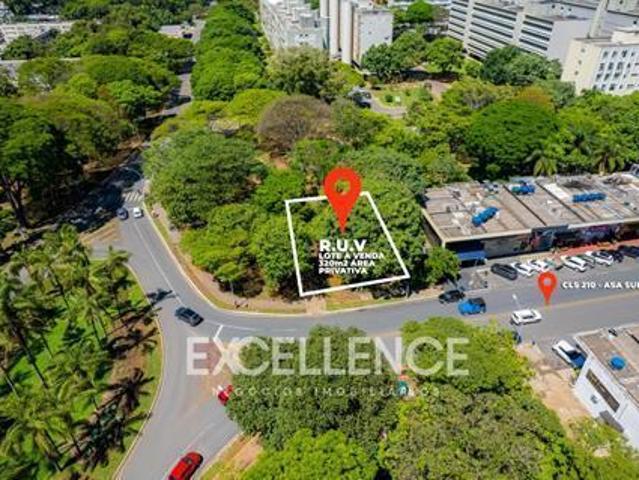 Terreno venda em Região Geográfica Imediata do Distrito Federal, Região Integrada de Desenvolvimento do Distrito Federal e Entorno