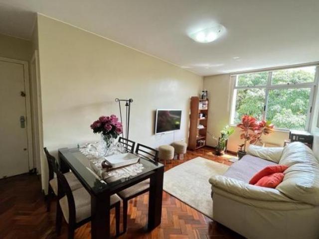 Apartamento venda em Região Geográfica Imediata do Distrito Federal, Região Integrada de Desenvolvimento do Distrito Federal e Entorno