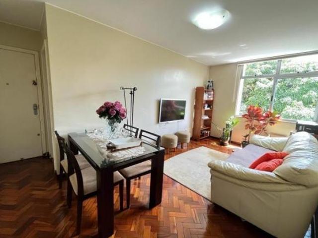 Apartamento venda em Região Geográfica Imediata do Distrito Federal, Região Integrada de Desenvolvimento do Distrito Federal e Entorno