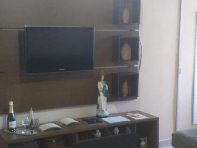 Apartamento venda em Região Geográfica Imediata do Distrito Federal, Região Integrada de Desenvolvimento do Distrito Federal e Entorno