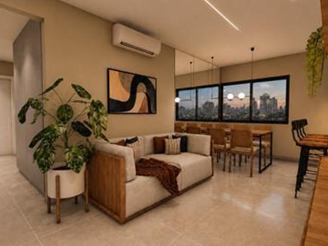 Apartamento venda em Região Geográfica Imediata do Distrito Federal, Região Integrada de Desenvolvimento do Distrito Federal e Entorno