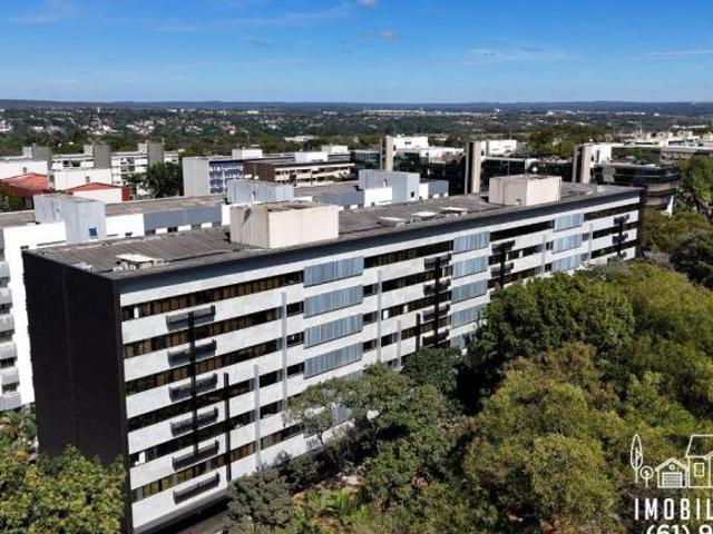 Apartamento venda em Região Geográfica Imediata do Distrito Federal, Região Integrada de Desenvolvimento do Distrito Federal e Entorno