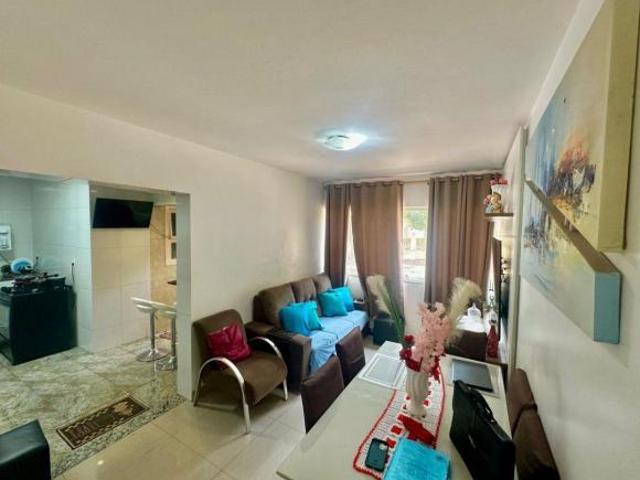 Apartamento venda em SQS 212, Plano Piloto