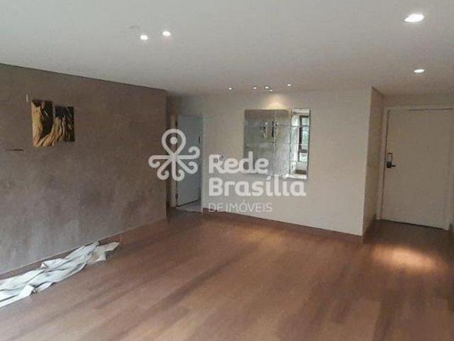 Apartamento venda em Região Geográfica Imediata do Distrito Federal, Região Integrada de Desenvolvimento do Distrito Federal e Entorno