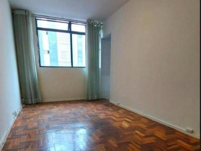 Apartamento venda em Região Geográfica Imediata do Distrito Federal, Região Integrada de Desenvolvimento do Distrito Federal e Entorno