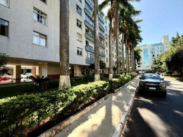 Apartamento venda em Região Geográfica Imediata do Distrito Federal, Região Integrada de Desenvolvimento do Distrito Federal e Entorno