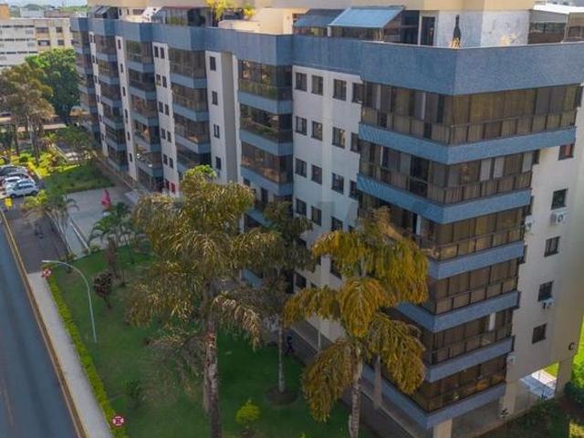 Apartamento venda em SQS 212, Plano Piloto