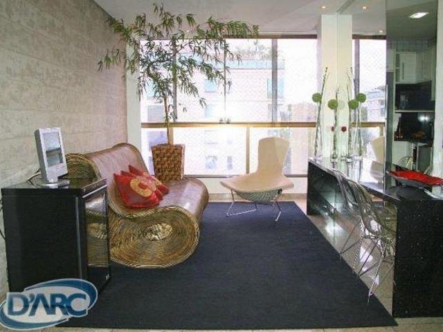 Apartamento venda em Região Geográfica Imediata do Distrito Federal, Região Integrada de Desenvolvimento do Distrito Federal e Entorno