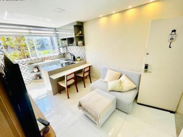 Apartamento venda em Região Geográfica Imediata do Distrito Federal, Região Integrada de Desenvolvimento do Distrito Federal e Entorno