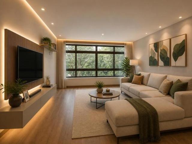 Apartamento venda em Região Geográfica Imediata do Distrito Federal, Região Integrada de Desenvolvimento do Distrito Federal e Entorno