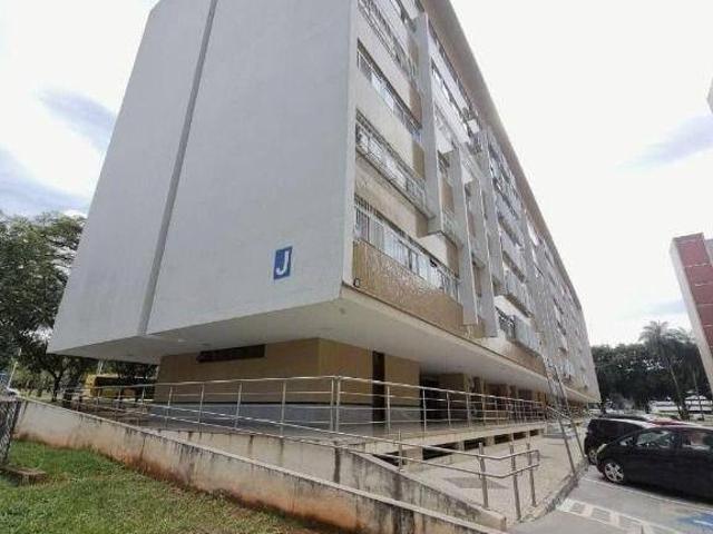 Apartamento venda em Região Geográfica Imediata do Distrito Federal, Região Integrada de Desenvolvimento do Distrito Federal e Entorno