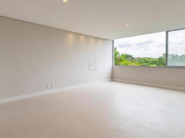 Apartamento venda em SQS 214, Plano Piloto