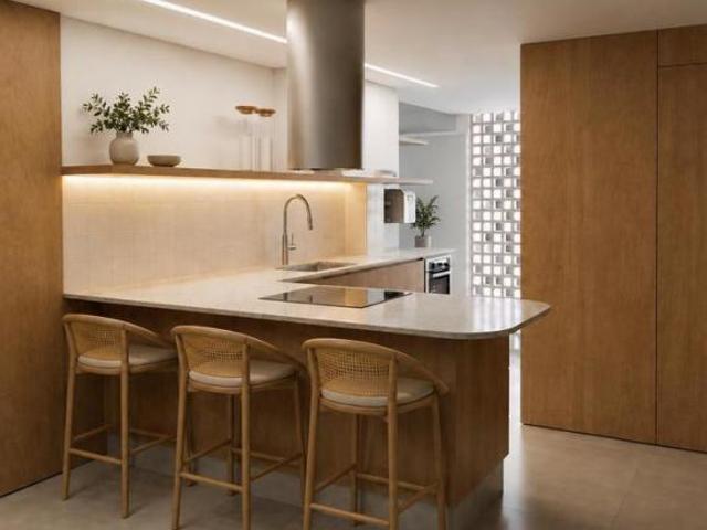 Apartamento venda em Região Geográfica Imediata do Distrito Federal, Região Integrada de Desenvolvimento do Distrito Federal e Entorno