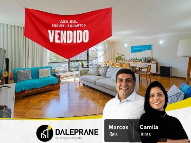 Apartamento venda em Região Geográfica Imediata do Distrito Federal, Região Integrada de Desenvolvimento do Distrito Federal e Entorno