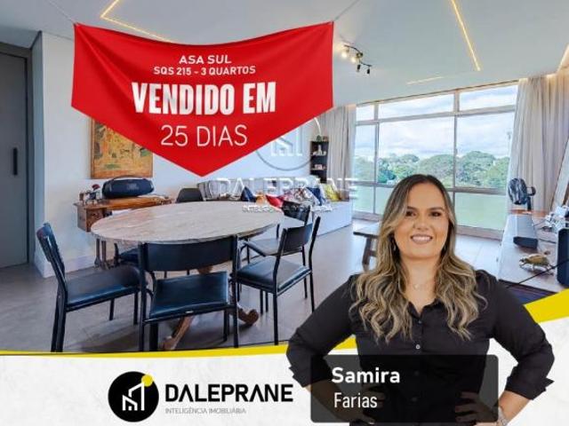 Apartamento venda em Região Geográfica Imediata do Distrito Federal, Região Integrada de Desenvolvimento do Distrito Federal e Entorno