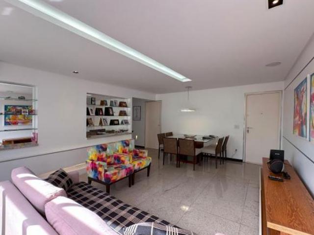 Apartamento venda em Região Geográfica Imediata do Distrito Federal, Região Integrada de Desenvolvimento do Distrito Federal e Entorno