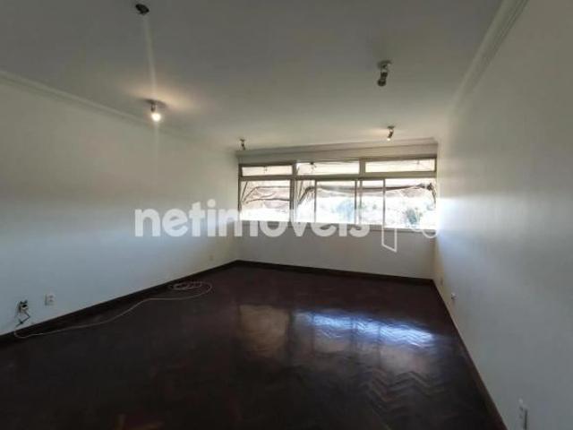 Apartamento venda em SQS 104, Plano Piloto