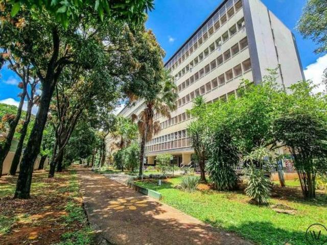 Apartamento venda em Região Geográfica Imediata do Distrito Federal, Região Integrada de Desenvolvimento do Distrito Federal e Entorno