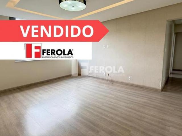 Apartamento venda em Região Geográfica Imediata do Distrito Federal, Região Integrada de Desenvolvimento do Distrito Federal e Entorno