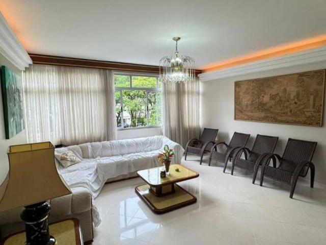 Apartamento venda em Região Geográfica Imediata do Distrito Federal, Região Integrada de Desenvolvimento do Distrito Federal e Entorno
