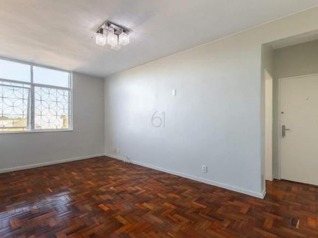 Apartamento venda em Região Geográfica Imediata do Distrito Federal, Região Integrada de Desenvolvimento do Distrito Federal e Entorno