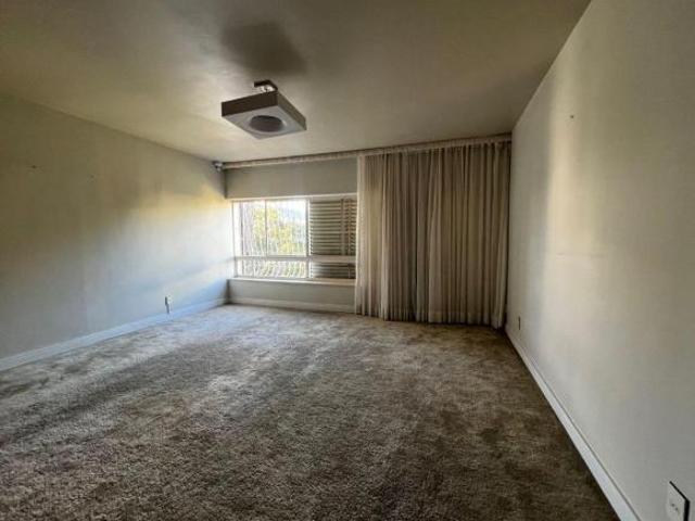 Apartamento venda em Região Geográfica Imediata do Distrito Federal, Região Integrada de Desenvolvimento do Distrito Federal e Entorno