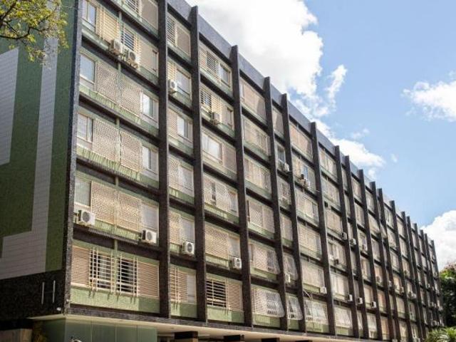 Apartamento venda em Região Geográfica Imediata do Distrito Federal, Região Integrada de Desenvolvimento do Distrito Federal e Entorno