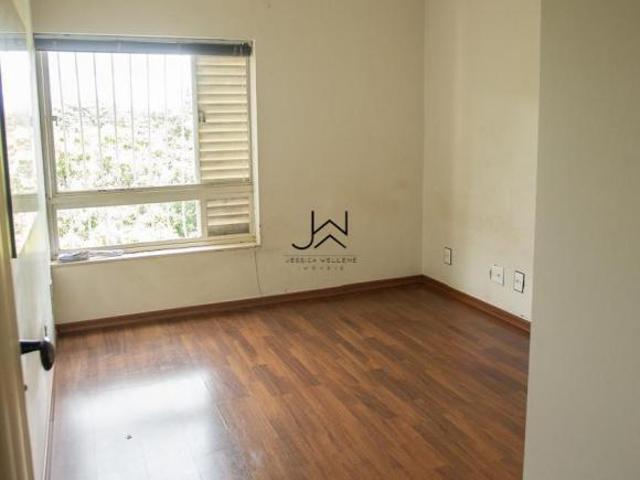 Apartamento venda em Região Geográfica Imediata do Distrito Federal, Região Integrada de Desenvolvimento do Distrito Federal e Entorno