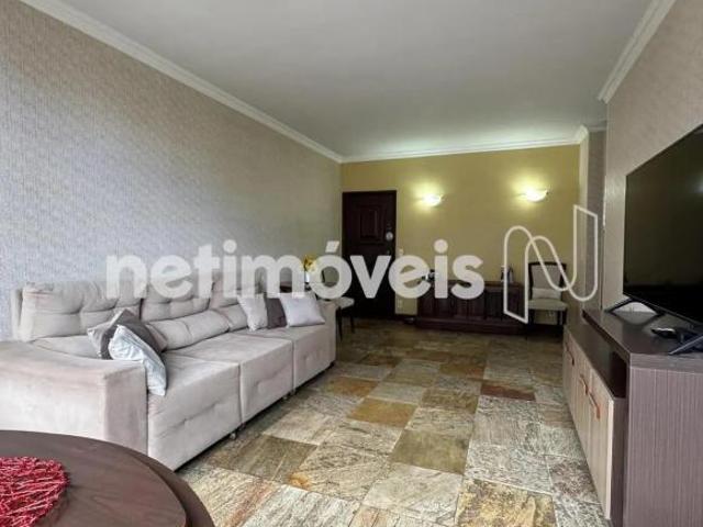 Apartamento venda em Região Geográfica Imediata do Distrito Federal, Região Integrada de Desenvolvimento do Distrito Federal e Entorno