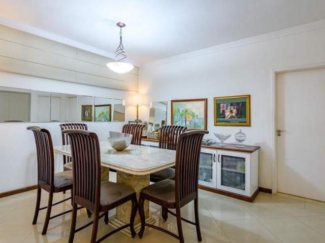 Apartamento venda em Região Geográfica Imediata do Distrito Federal, Região Integrada de Desenvolvimento do Distrito Federal e Entorno