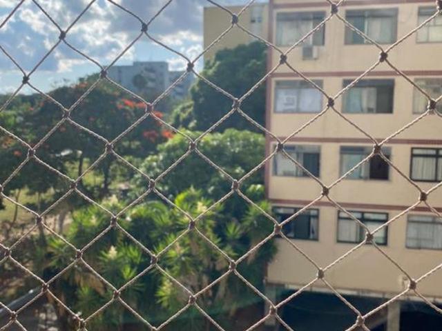 Apartamento venda em Região Geográfica Imediata do Distrito Federal, Região Integrada de Desenvolvimento do Distrito Federal e Entorno