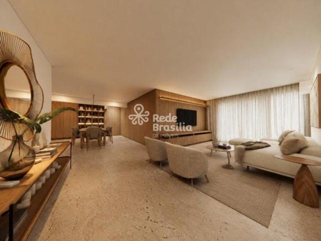 Apartamento venda em Região Geográfica Imediata do Distrito Federal, Região Integrada de Desenvolvimento do Distrito Federal e Entorno