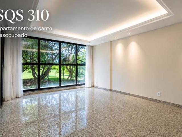 Apartamento venda em Região Geográfica Imediata do Distrito Federal, Região Integrada de Desenvolvimento do Distrito Federal e Entorno