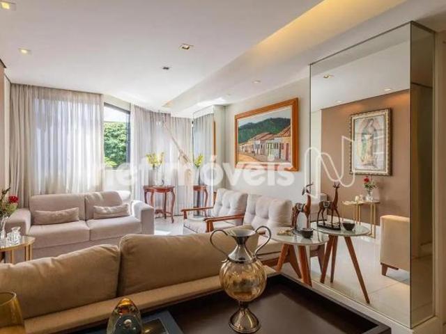 Apartamento venda em Região Geográfica Imediata do Distrito Federal, Região Integrada de Desenvolvimento do Distrito Federal e Entorno