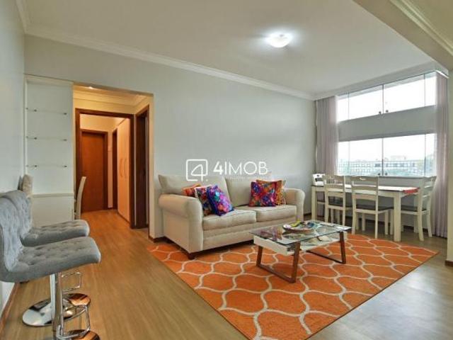 Apartamento venda em SQS 312, Plano Piloto